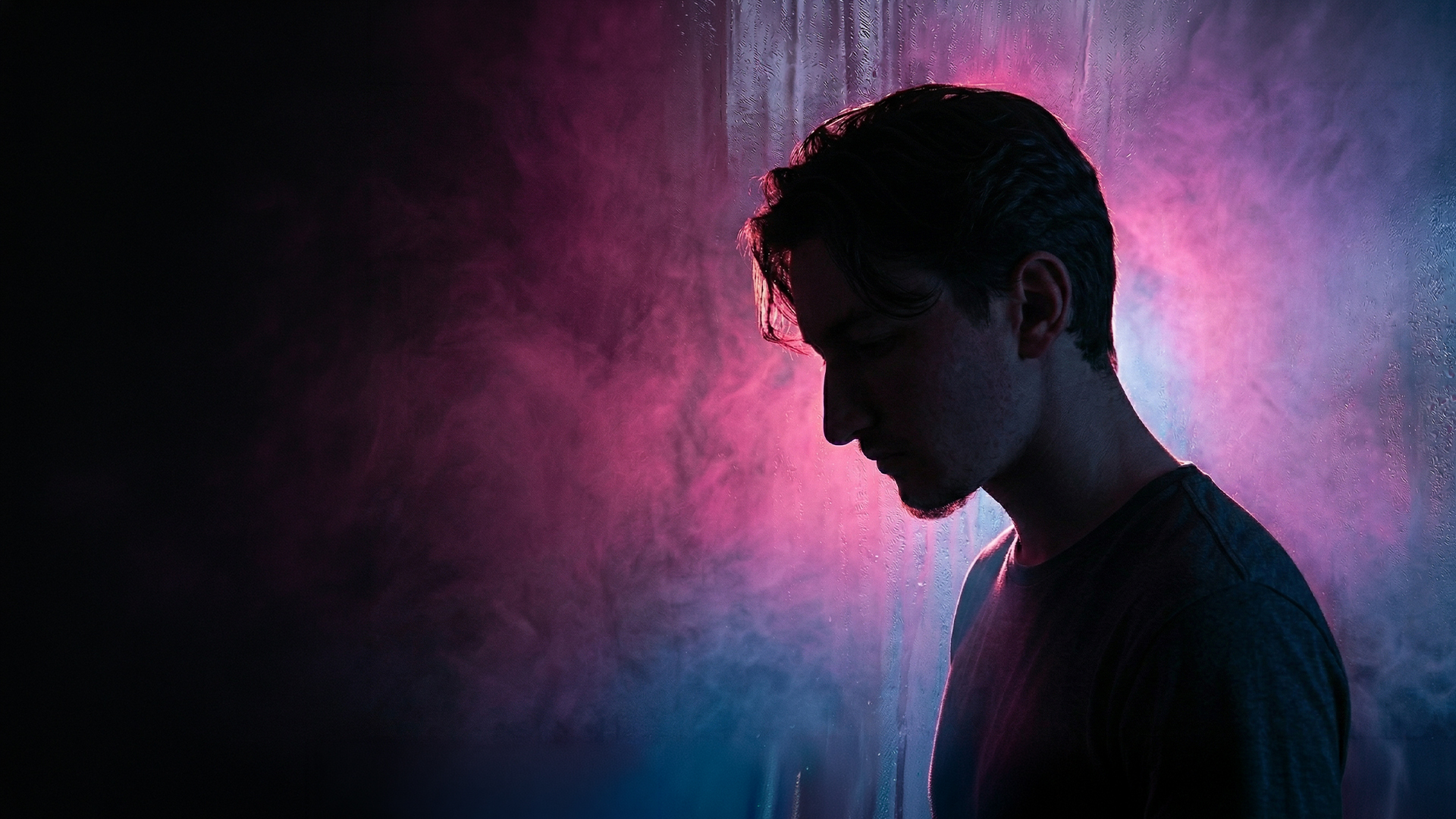 Créateur vidéo et vidéaste freelance basé à Angers et Nantes