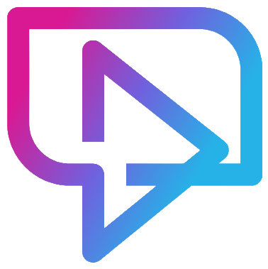 Narrativ Logo - Lilian Guinebretière, vidéaste freelance Angers Nantes