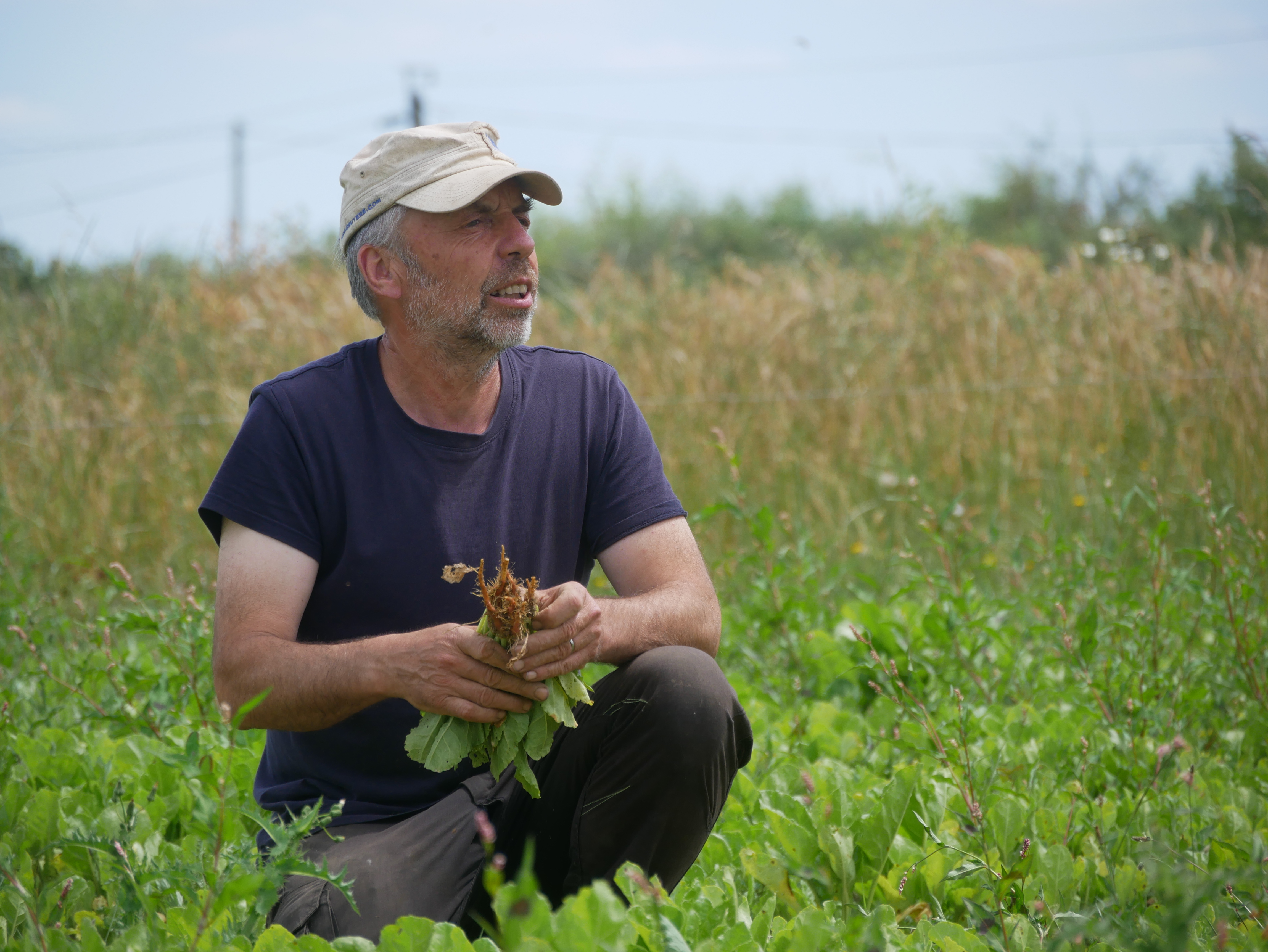 Publicité, Documentaire & Corporate
